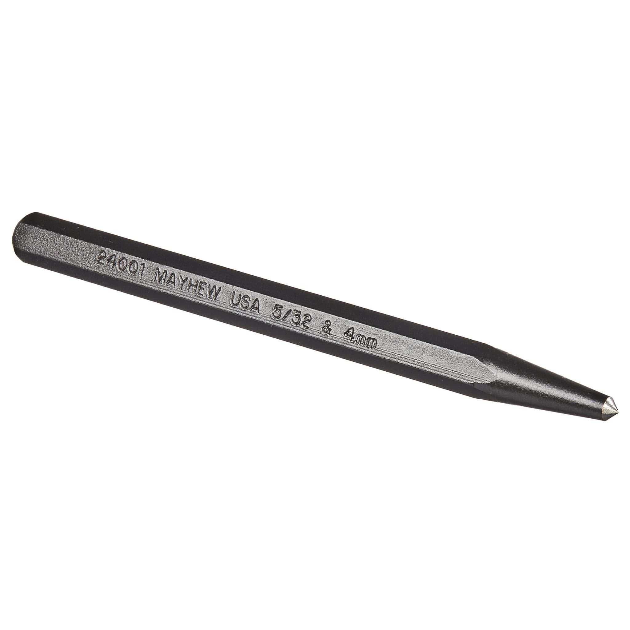 Picture of Punch Center Mayhew – 5/32”