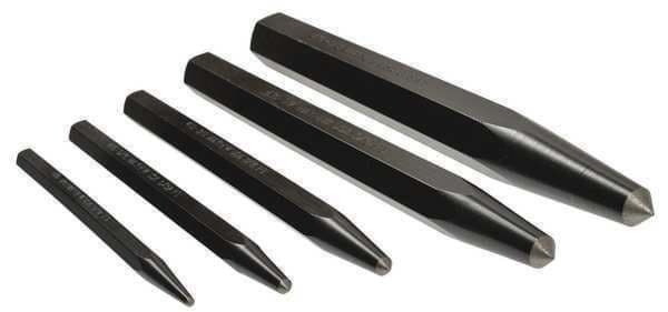 Picture of Punch Center Mayhew – Set 5pc. 
