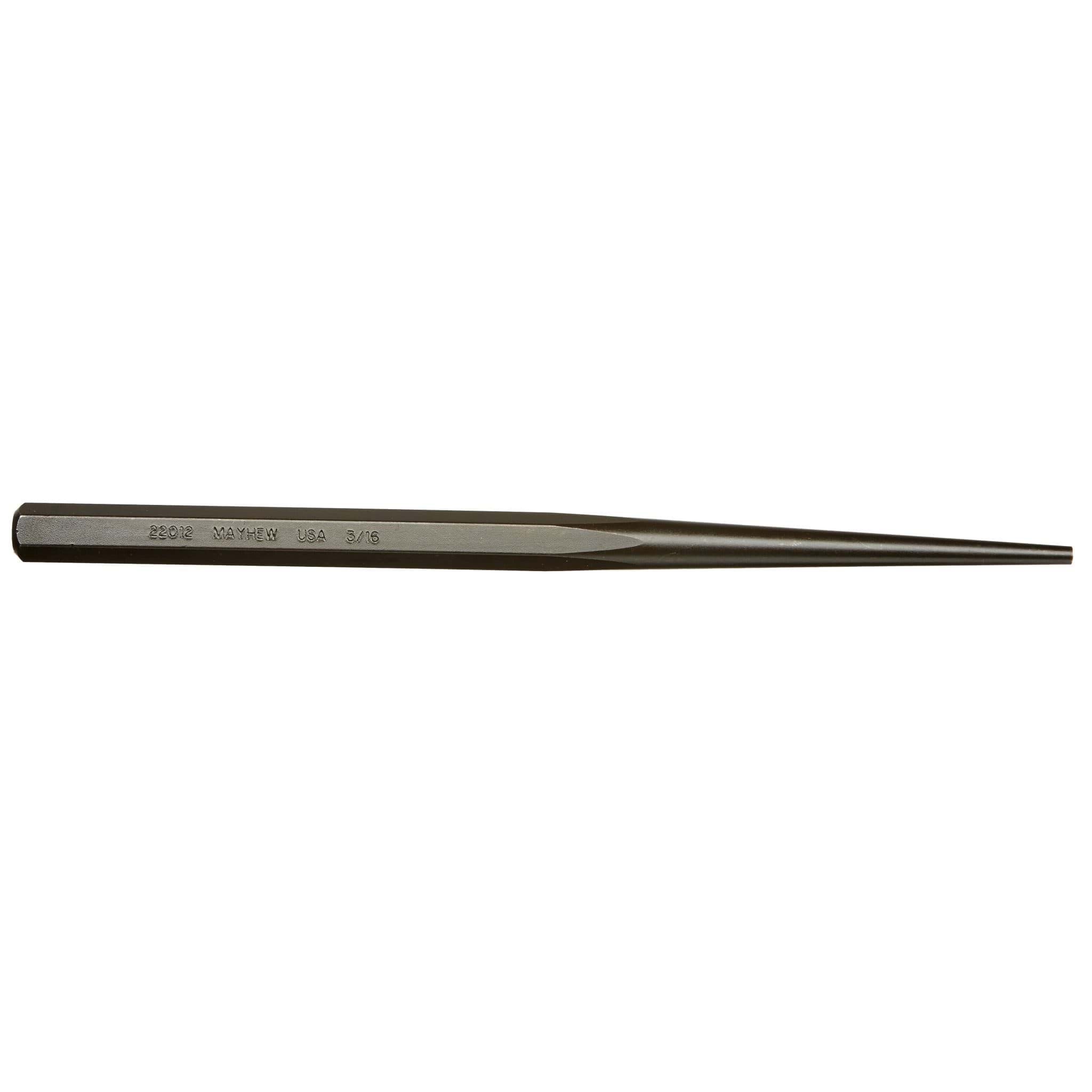 Picture of Punch Line-Up Mayhew – 1/2"