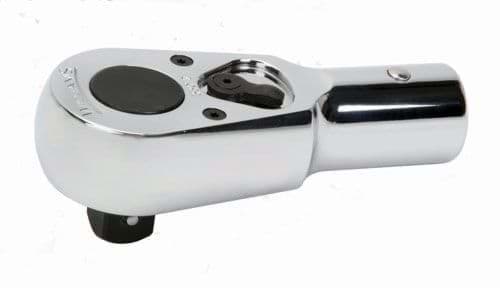 Picture of 3/4" Drive Ratchet Head