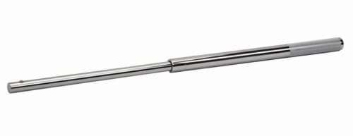 Picture of Universal Adjustable Handle