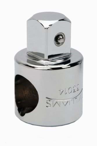 Picture of 3/4" Drive Sliding T-Head
