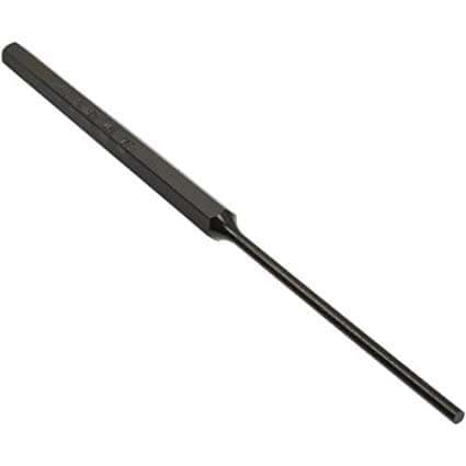 Picture of Punch Pin Extra Long Mayhew - 5/16"
