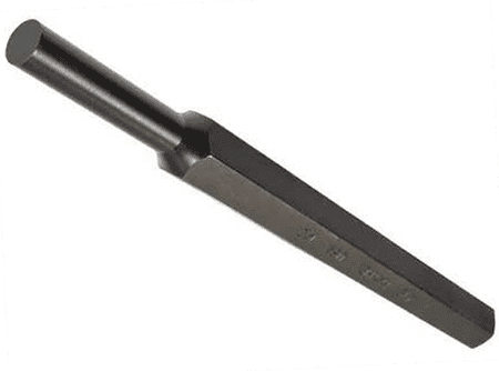 Picture of Punch Pin Mayhew - 5/32"