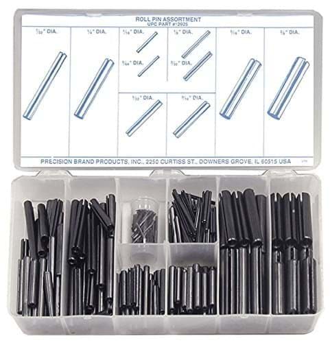 Picture of Pin Roll - Set
