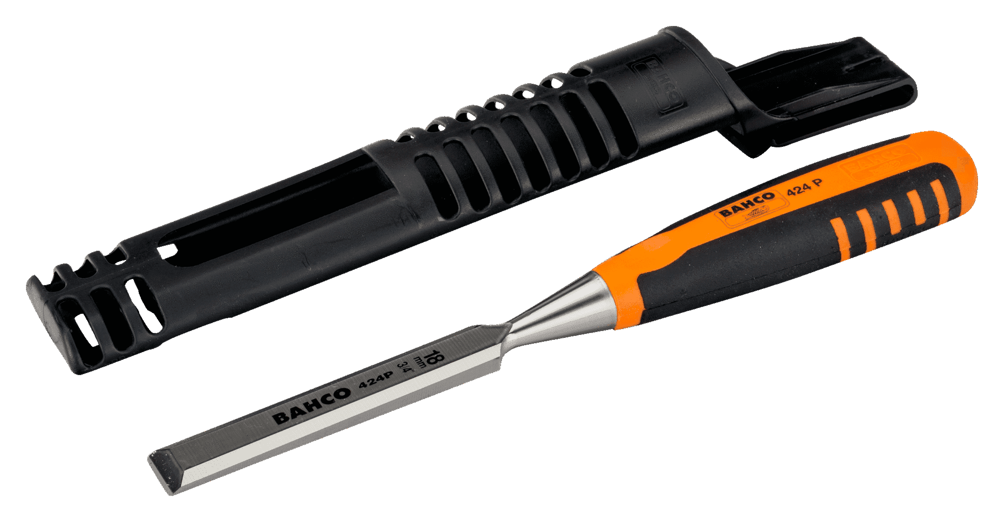 Picture of Chisel
