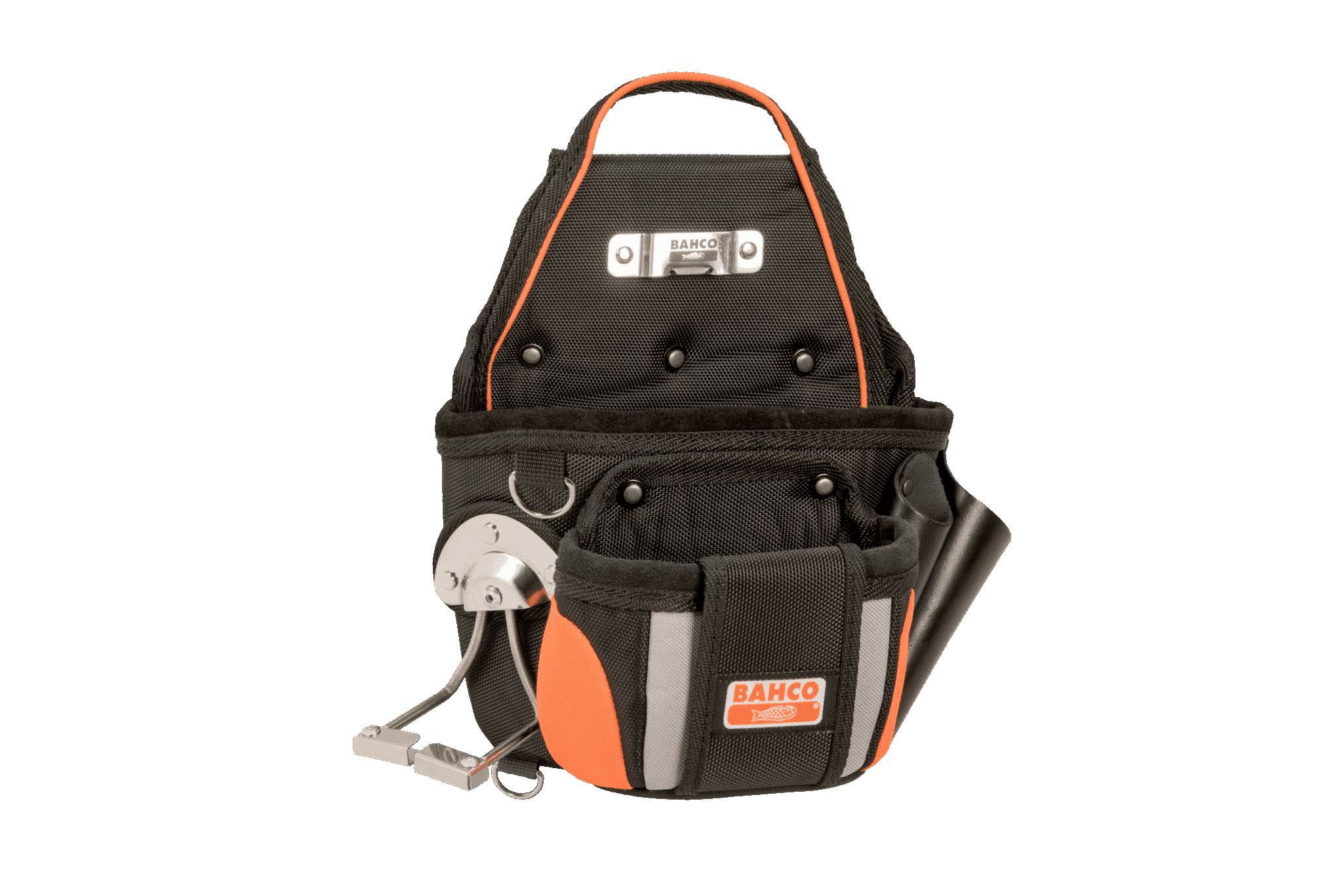 Picture of Universal Pouch