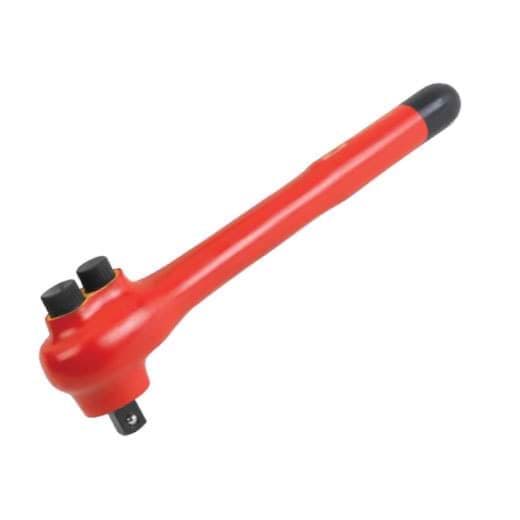 Picture of 1000V 3/8" Ratchet