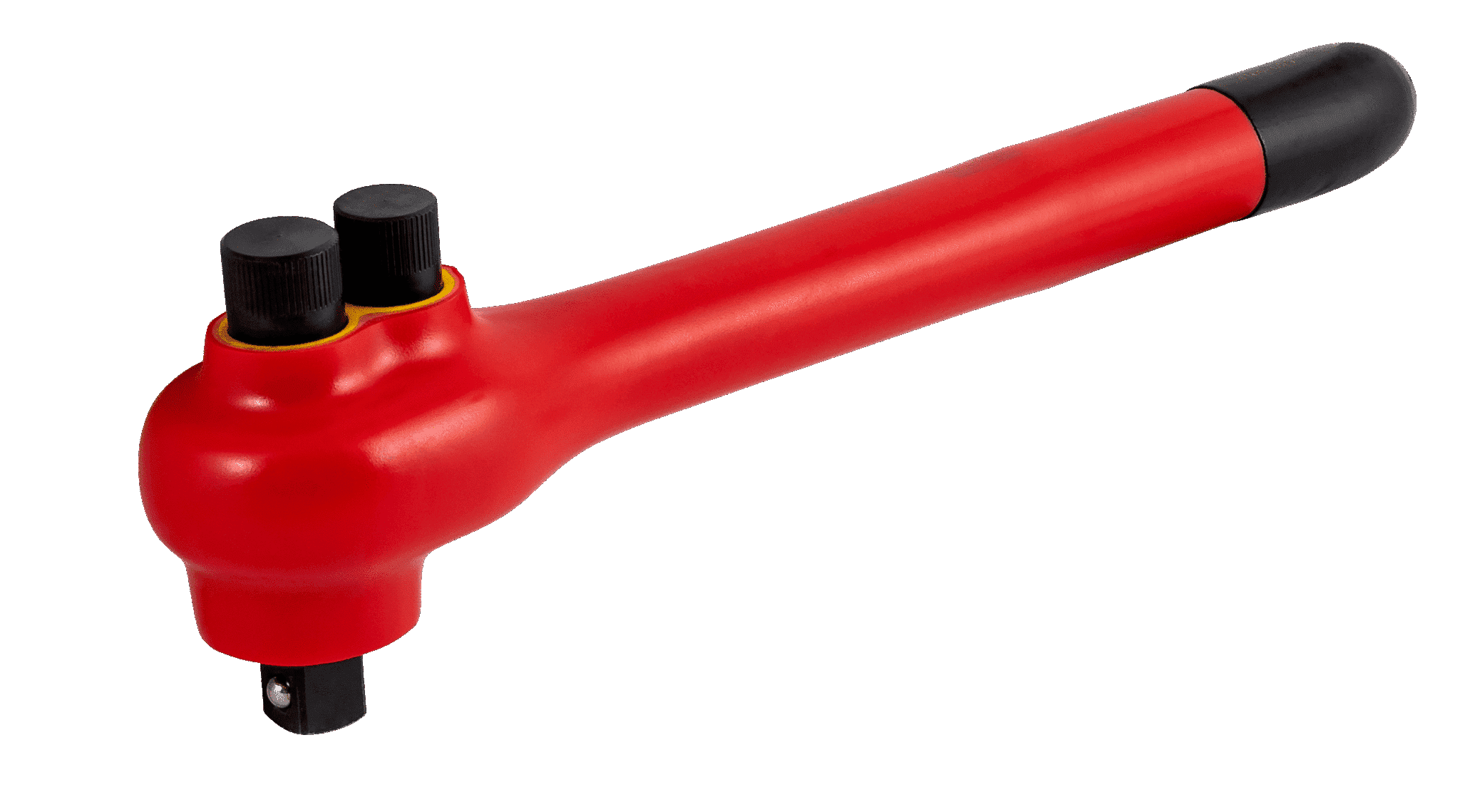 Picture of 1000V 1/2" Drive Ratchet