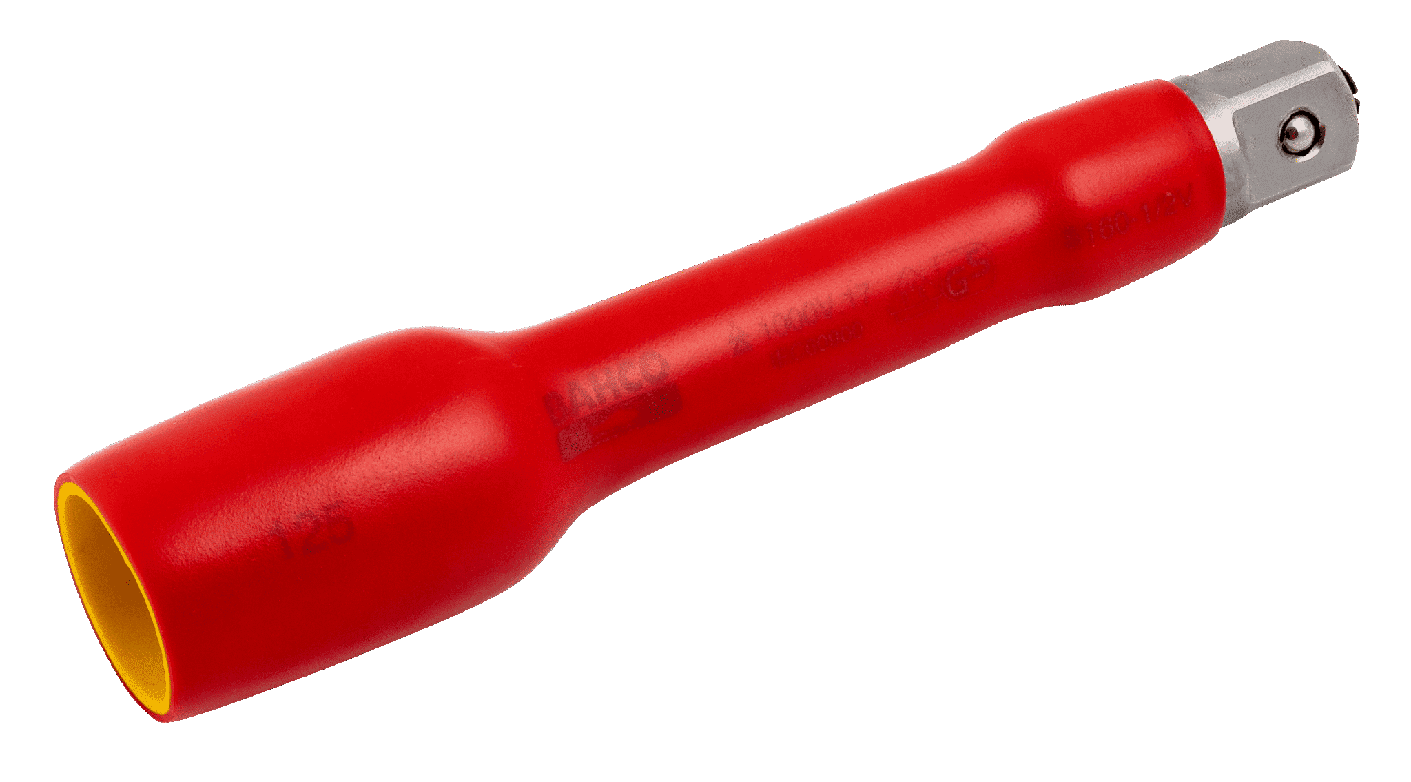 Picture of 1000V 1/2" Drive Extension 150MM