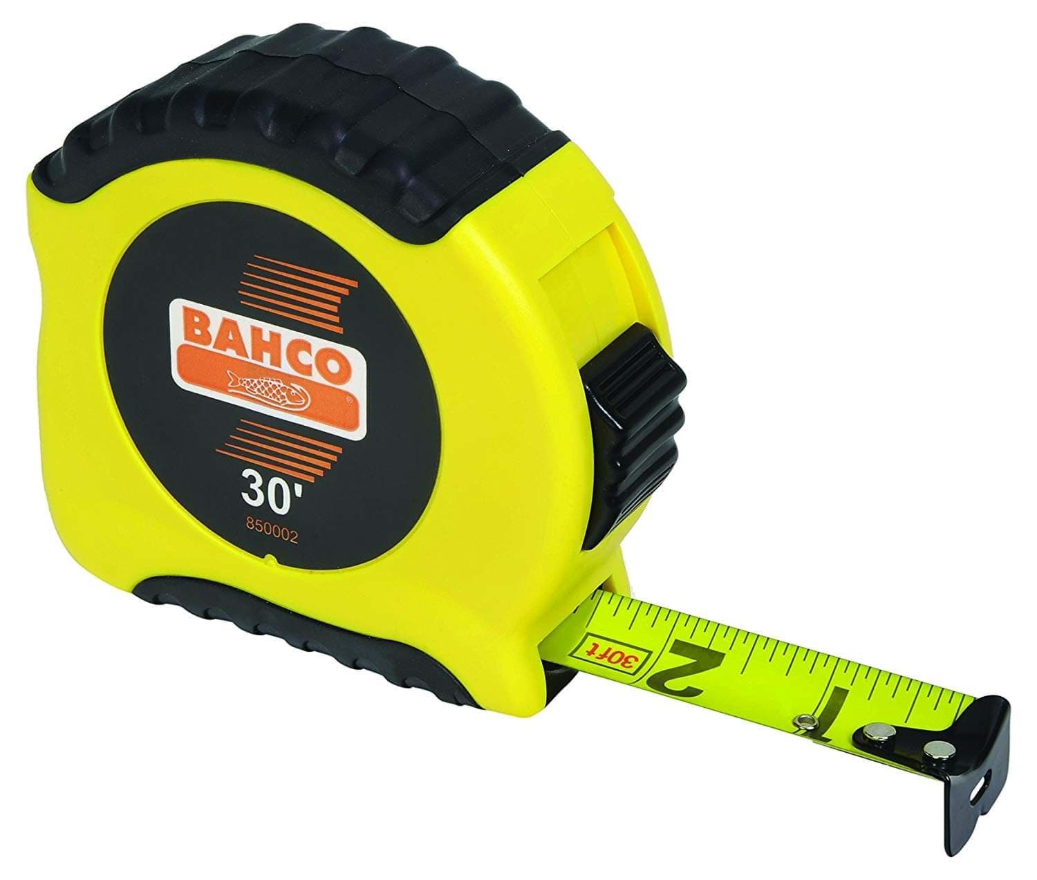 Picture of Tape Measure