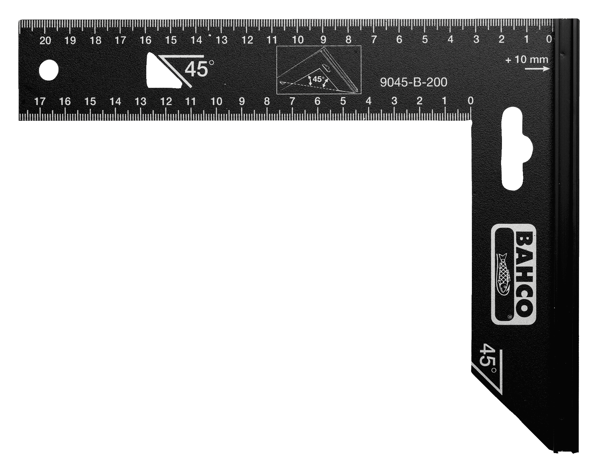 Picture of Square