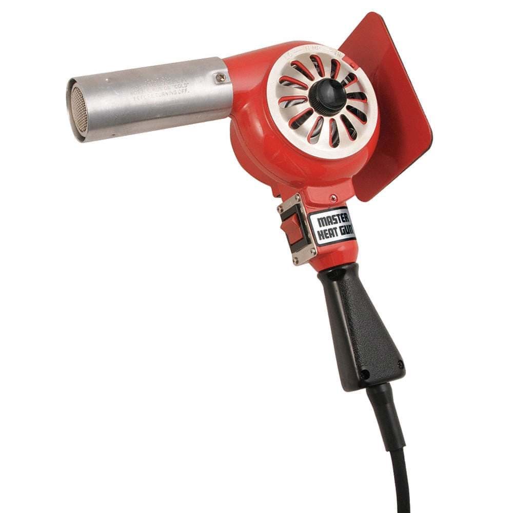 Picture of Heat Gun 120V - 500 Degrees