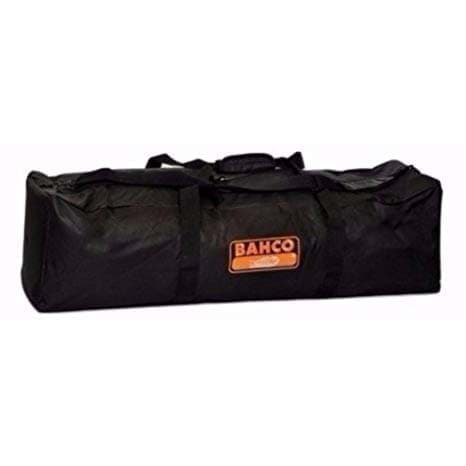 Picture of Toolbag, 36" Reinforced Bahco