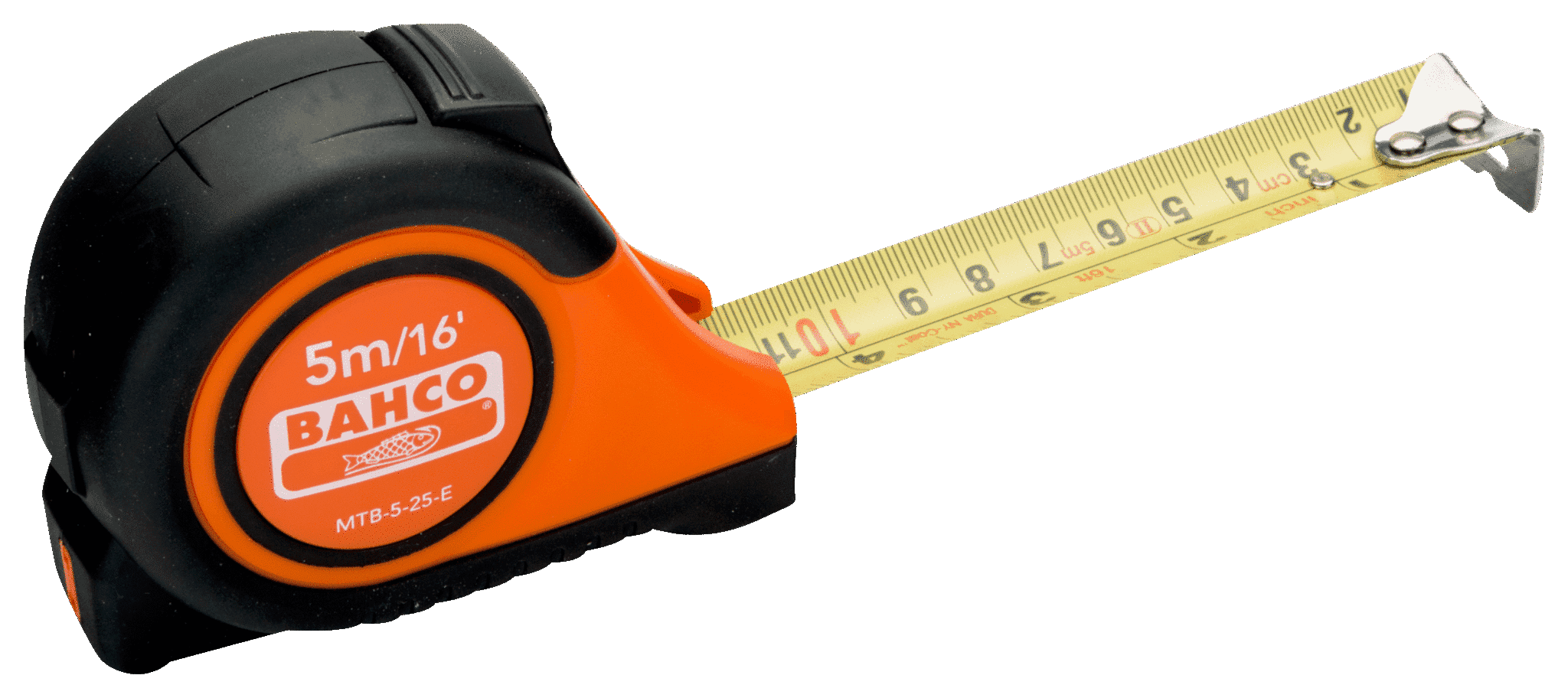 Picture of Tape Measure
