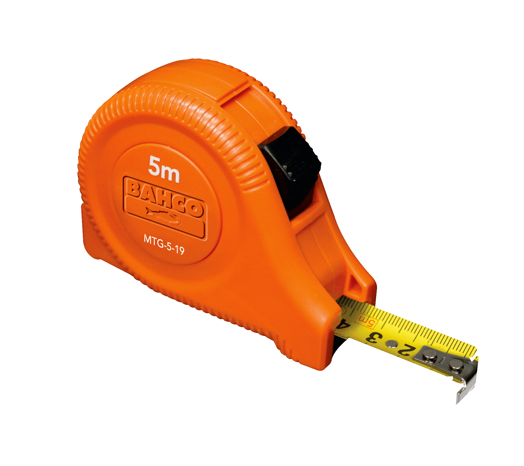 Picture of Tape Measure  - Construction Grade - 3/4 X 16