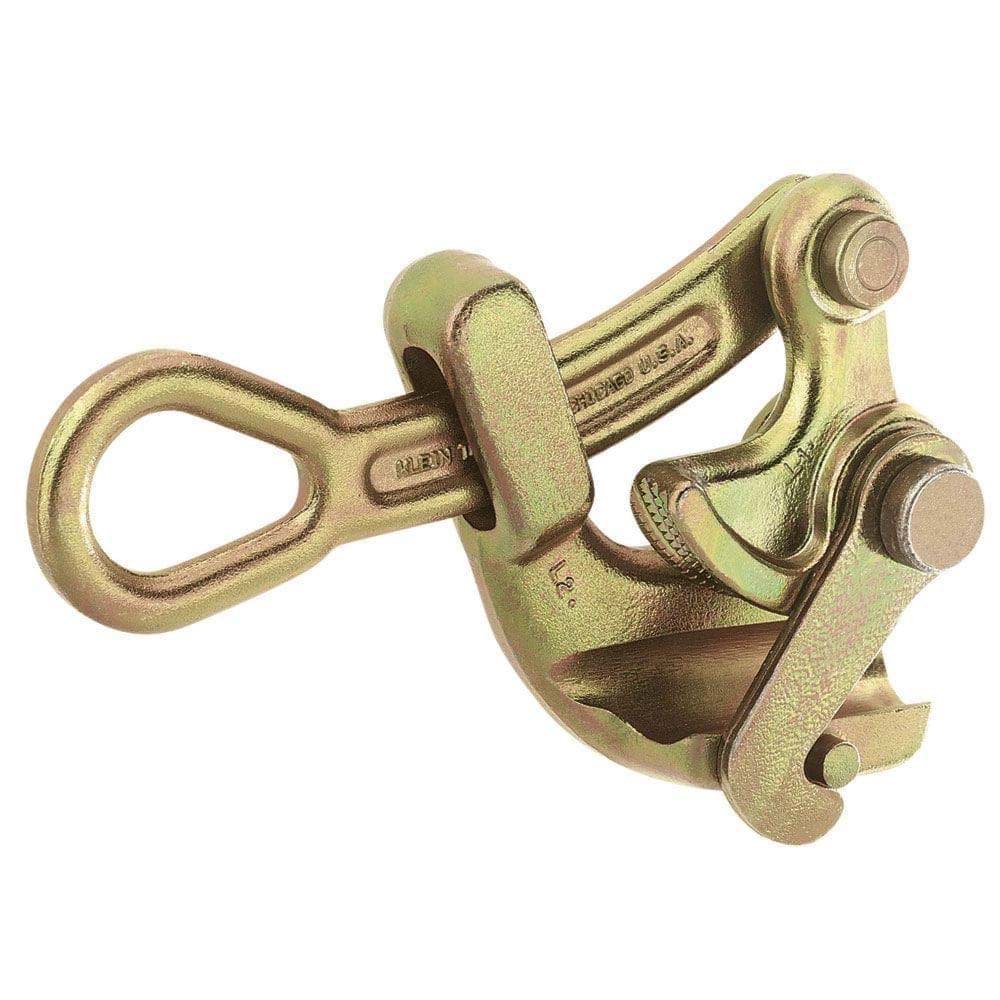 Picture of Cable Grip Klien Haven's - Small