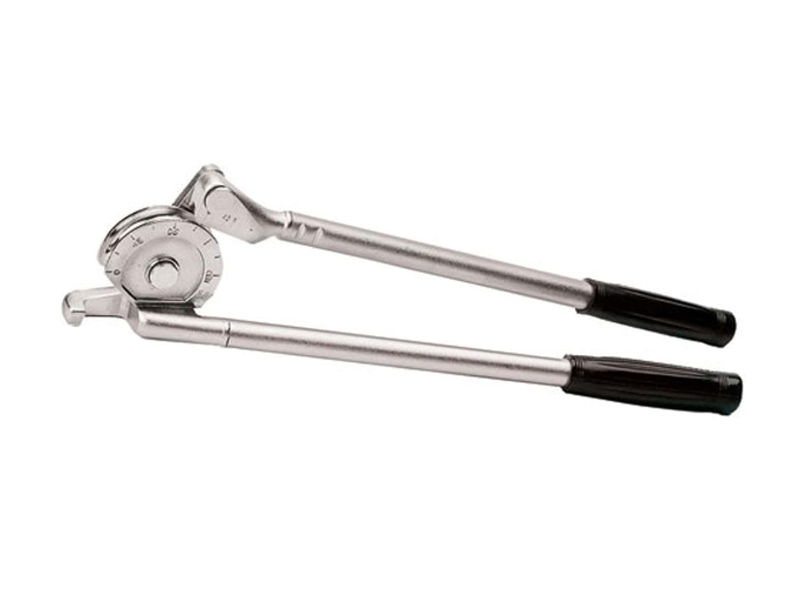Picture of Bender Tubing OD – 1/4”