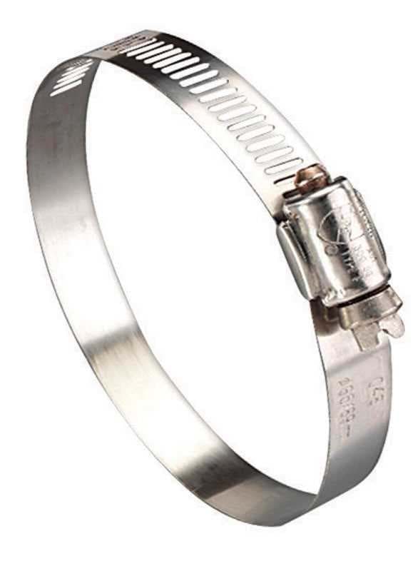 Picture of Hose Clamp – 3/8”-7/8”