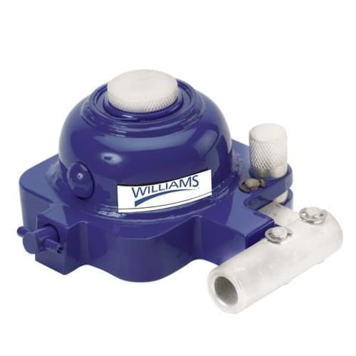 Picture of Bottle Jack Mini 5 Ton .75" Stroke