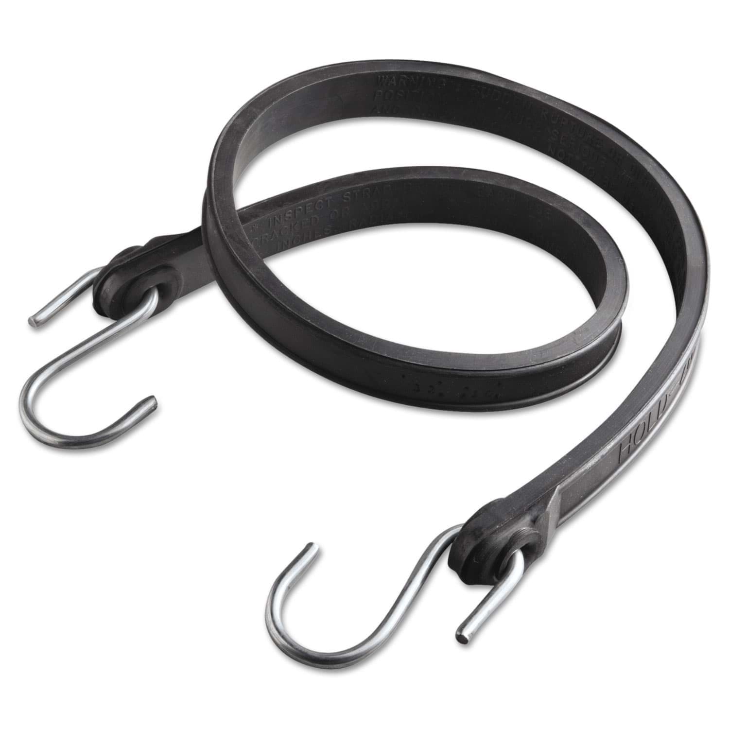 Picture of Bungee Strap Rubber – 31”