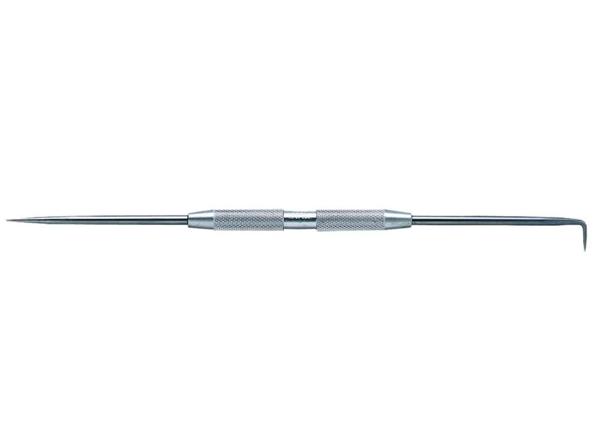 Picture of Scriber Point 2 Fixed
