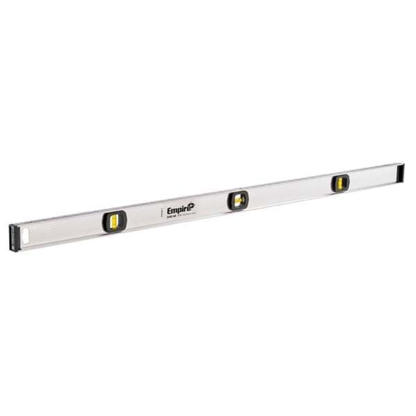 Picture of Level Aluminum Magnetic Empire – 48”