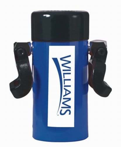 Picture of 75T Single Acting Cylinders 13'' Stroke 3/8''