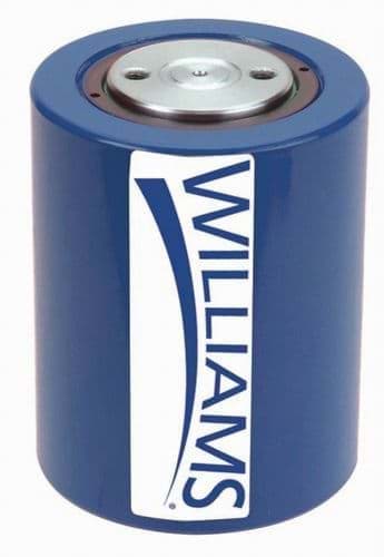 Picture of 20T Low Profile Cylinder 3/8"