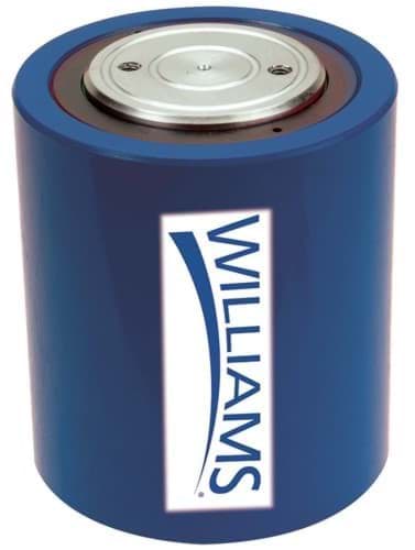 Picture of 50 Ton Low Profile Cylinder