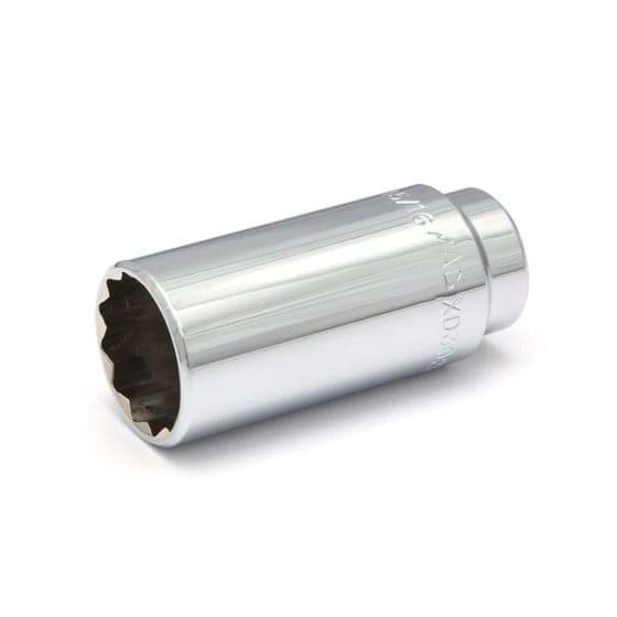 Picture of Socket Drive 1/2" Deep 12 Point Wright – 1/2”