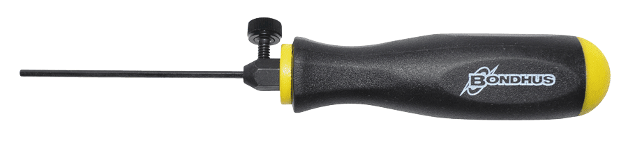 Picture of HandyHex Adj Hdl + 3/32" Blade