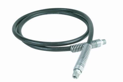 Picture of Id .25" With 3/8"f / 6' - Hose