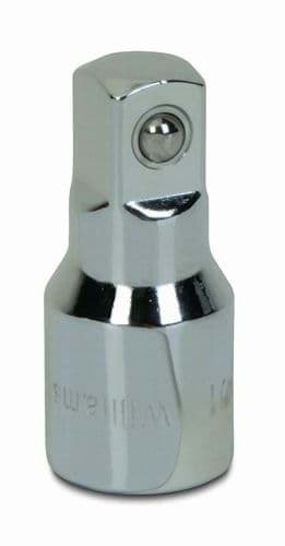 Picture of 3/8" Drive Extension, 1 1/2