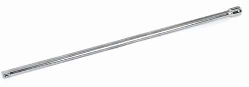Picture of Tools at Height 3/8" Drive Extension 10-1/2