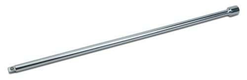 Picture of 3/8" Drive Extension, 18