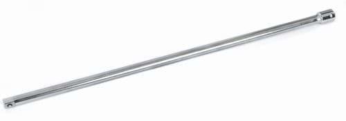 Picture of Tools at Height, 3/8" Drive Extension 18