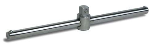 Picture of 3/8" Drive Sliding T Handle