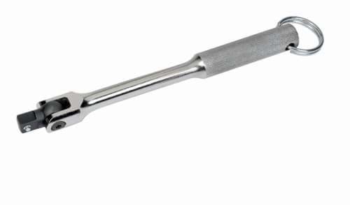 Picture of Tools at Height 3/8" Drive Flex Handle