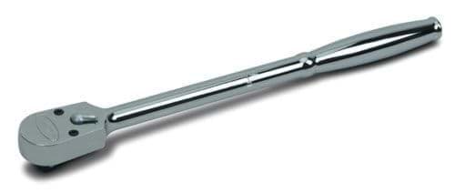 Picture of 3/8" Drive Enclosed Head Ratchet , 10-3/4