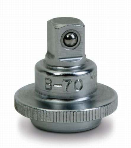 Picture of 3/8" Drive Ratchet Spinner