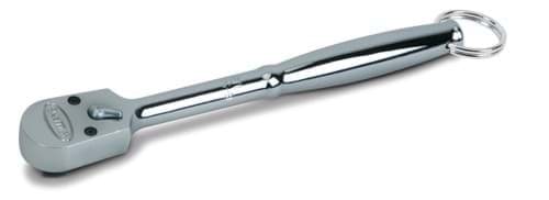 Picture of Tools at Height 3/8" Drive Enclosed Head Rat 8