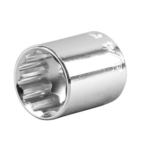 Picture of Socket Drive 3/4” 12 Point Wright – 1-1/4”