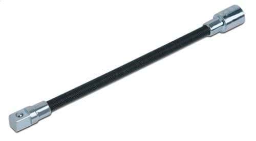 Picture of 3/8" Drive Flexible Extension, 8