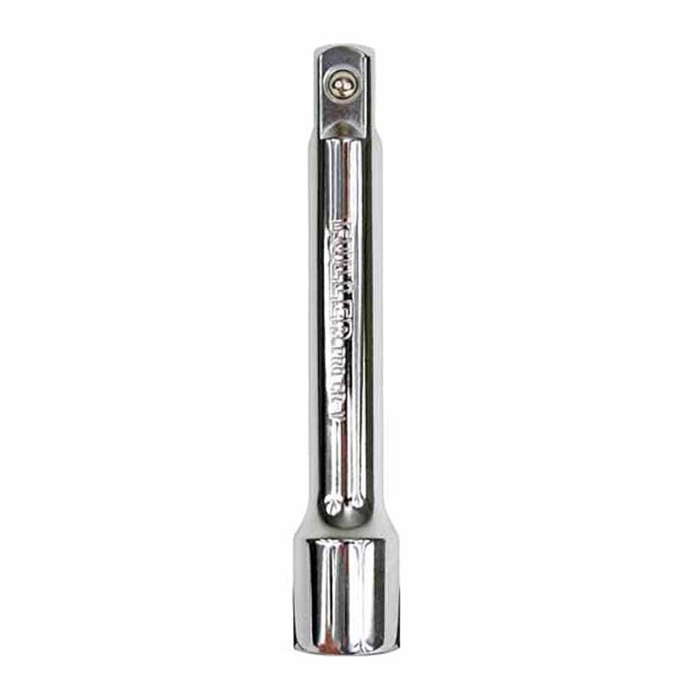 Picture of Socket Extension Drive 3/4" Wright – 8”