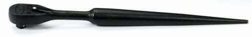 Picture of 1/2" Drive Construction Ratchet Repair Kit