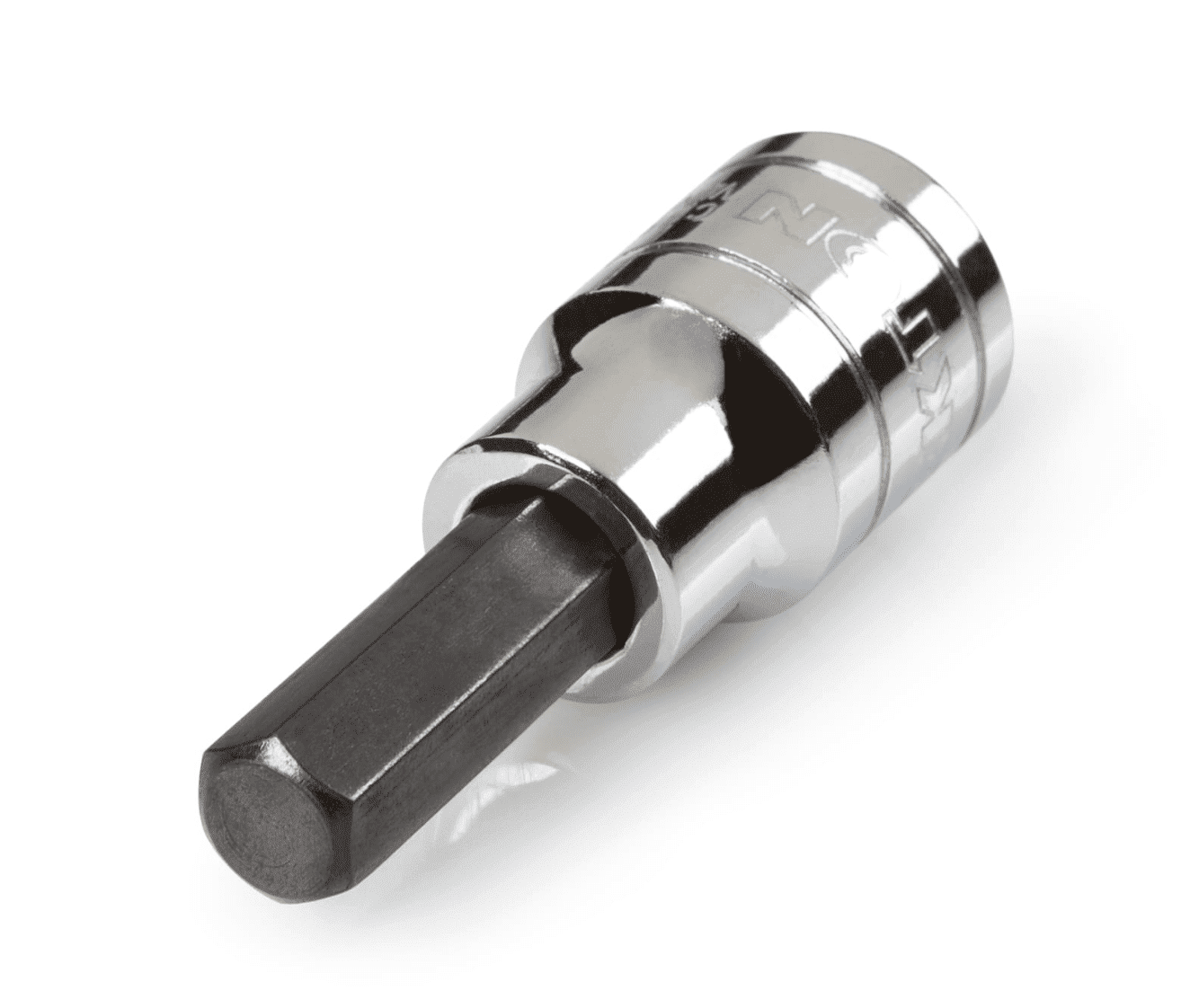 Picture of Socket Hex Drive 1/2" Wright – 5/16”