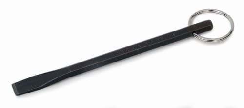 Picture of Tools at Height, Cold Chisel 5/8