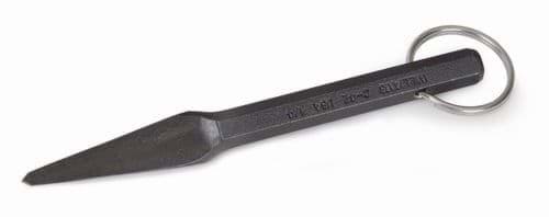 Picture of Tools at Height, Cape Chisel 1/4