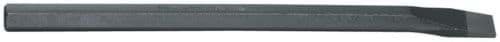 Picture of Rivet Buster, 3/4 Flat, 12
